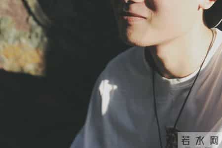 职场里敢说“我要”的人，为什么比玩套路的人混得更顺？