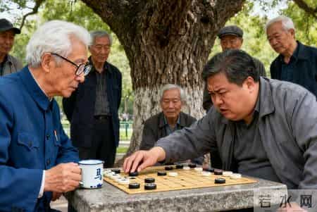 人为什么会得老年痴呆？原来大脑是这样衰老的，现在知道还不晚