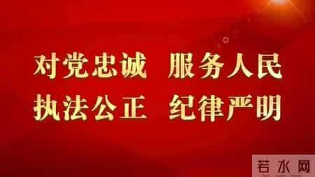 速冻模式开启丨医保个人账户，又有好消息丨天津这3个区可跨省办理社保业务丨多区道路施工出行注意