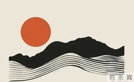 告诉你一个残酷的真相：父母存的钱，都是孩子的选择权