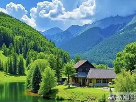 晚年好不好，要看70岁以后，你身上是否还保持着这5样东西