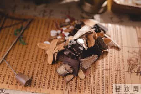 肾衰宁颗粒真管用！护肾调代谢，3种慢性肾病对症用，一文讲透