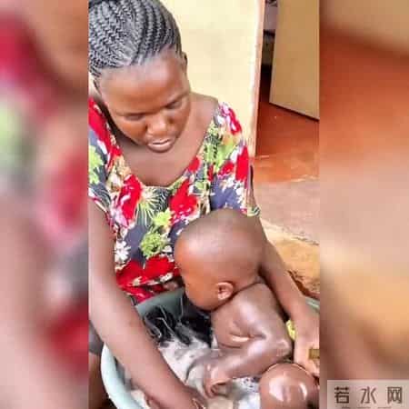 洗衣洗澡同步做，节水妙招轻松学