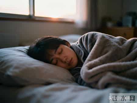 小寒过后：要像坐月子一样过这15天，尤其是身弱之人