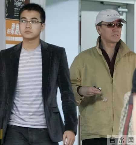 钱再多有什么用？67岁的李幼斌，揭开了养儿防老最残酷的真相