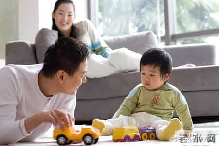 避坑指南：育儿领域常见的5个误区，别让这些“坑”绊倒你的爱！