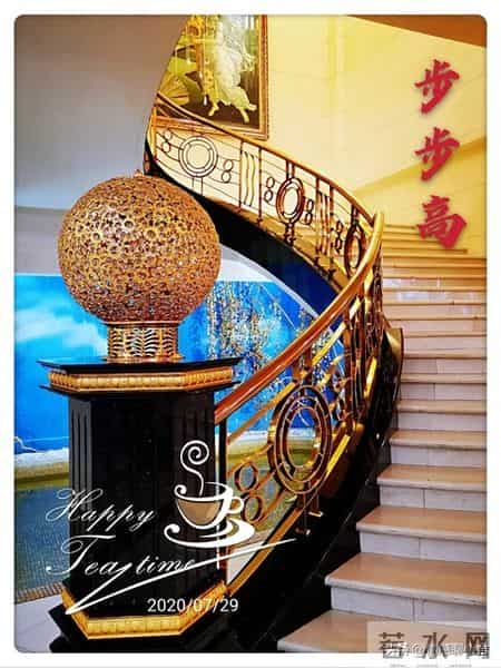 月薪3000到年薪50万：我用5年，改写了职场“底层剧本”