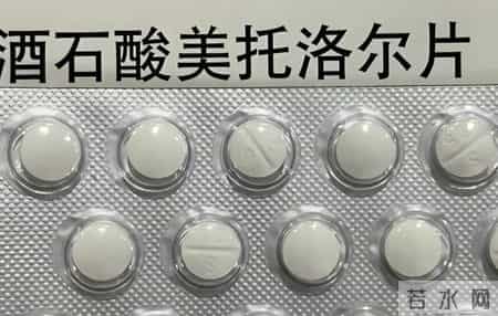 60岁老人因心衰加重离世，医生苦劝：冬季吃美托洛尔，牢记这几点