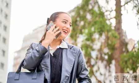 人老了，只剩一个人的时候，千万要记住：以下三不要和三要