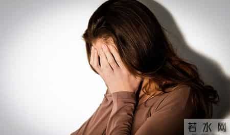 经常生闷气的人容易出现结节！疏肝理气，结节快速消散