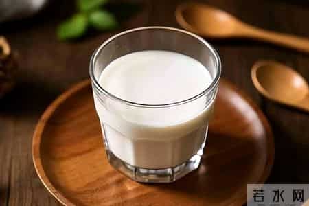 骨质疏松到底有多可怕 原来是这样“悄悄变脆”的, 现在强骨还不迟