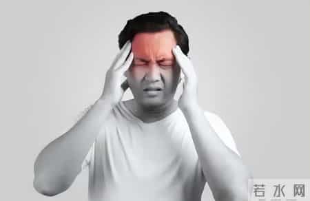 海带是血液净化剂？医生推荐：不想血液越来越粘稠，4物多吃