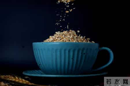 海带是血液净化剂？医生推荐：不想血液越来越粘稠，4物多吃