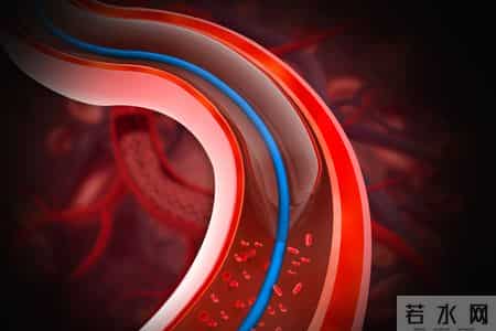 医生发现：天冷坚持戴帽子的高血压人，用不了多久，或有这7好处