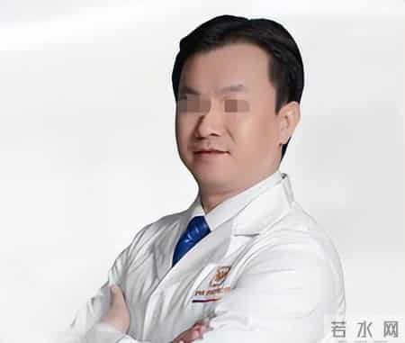 纪实：河南8岁女孩吃葡萄糖酸锌，1年后住进icu，原因为何？