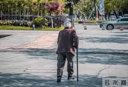 骨质疏松到底有多可怕 原来是这样“悄悄变脆”的, 现在强骨还不迟