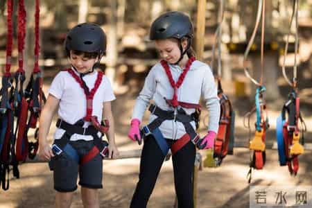 好教育的内核：让孩子打心底觉得“我能行！