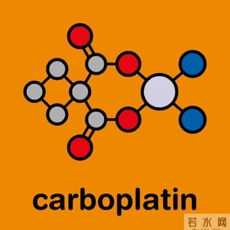 羊肉再次被关注！调查发现：脑梗患者吃羊肉，不过多久或有5益处
