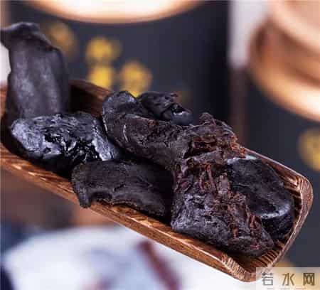 哪个牌子黄精多糖含量高？黄精品牌出炉！实测对比放心食用！