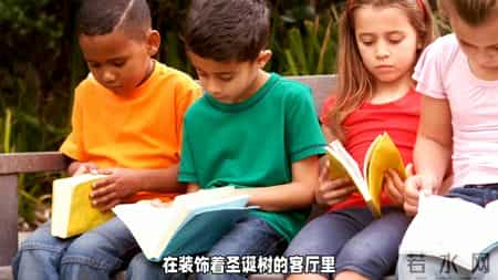 我发布了一条视频，快来看看吧～