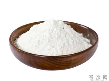 苹果是糖尿病的催化剂？医生再次提醒：不想血糖飙升，4物别多吃