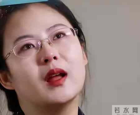 47岁蔡磊现状曝光：比植物人还遭罪，妻子哭诉“太折磨”