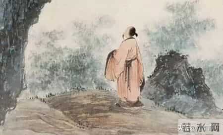 世上最便宜的长寿药，就这1个字！