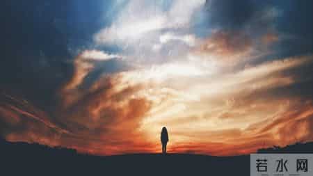 独生子女的弊端在殡仪馆已出现。