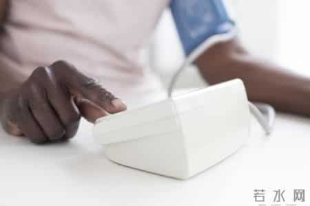 血压150不一定是病！医生：对于70岁以上老人，这个数值可能刚好