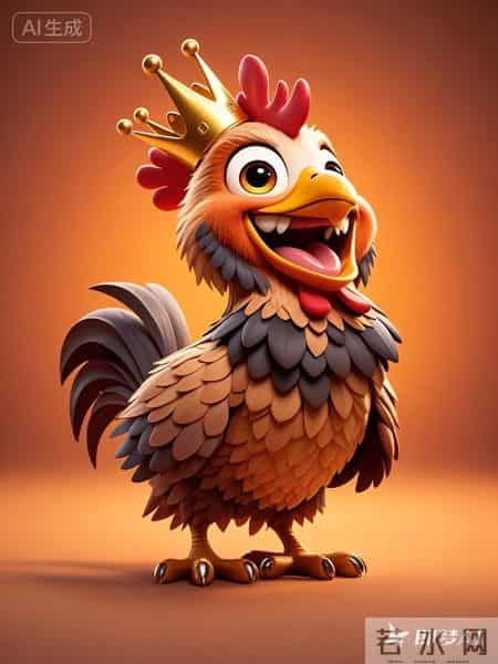 属鸡人留意：1月12日，三件盼了好久的事，马上要成了