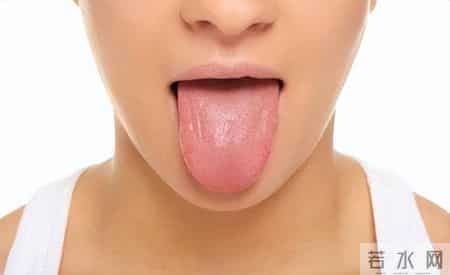 医生警告：嘴巴出现3种异常，可能是肿瘤的前兆，一定要警惕了！